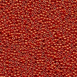 11-4208 Duracoat Galvanized Berry 10 grammes