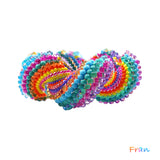Carnival - Tutti Frutti