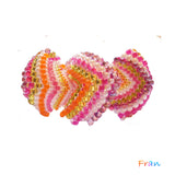 Carnival Chevron - Candy
