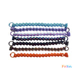Stairway to Heaven FREE PATTERN when you buy the beads