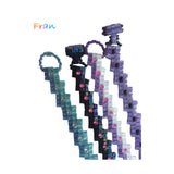 Stairway to Heaven FREE PATTERN when you buy the beads