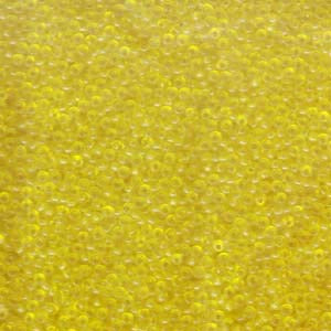 11-136 Transparent Yellow 13.5-14 grammes