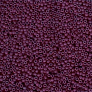 11-2047 Special Dyed Wine 13.5-14 grammes