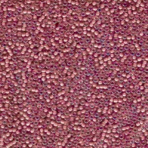 11-367 Garnet Lined Ruby 13.5-14 grammes