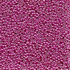11-4210 Duracoat Galvanized Hot Pink 10 grammes