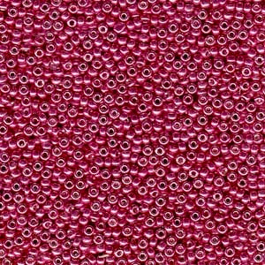 11-4211 Duracoat Galvanized Light Cranberry 10 grammes