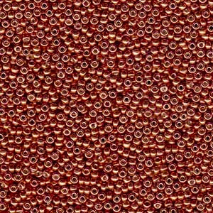 15-4212 Duracoat Galvanized Dark Berry 10 grammes