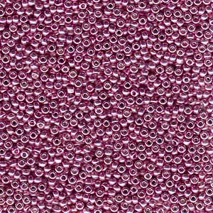 15-4218 Duracoat Galvanized Dusty Orchid 10 grammes