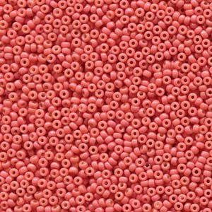 11-4464 Duracoat Opaque Dyed Rose 10 grammes