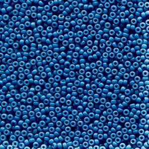 11-4485 Duracoat Opaque Dyed Dark Blue 10 grammes