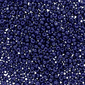 11-4494 Duracoat Opaque Dark Navy Blue 10 grammes
