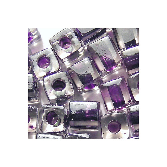 10 grammes of 4mm Cube 223