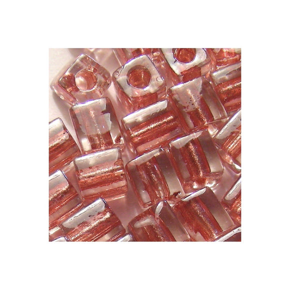 10 grammes of 4mm Cube 2601