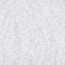 15-550 White Opal 13.5-14 grammes