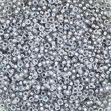 15-1105 Galvanized Crystal 13.5-14 grammes